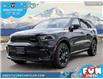 2025 Dodge Durango GT in Abbotsford - Image 1 of 23