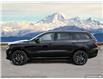 2025 Dodge Durango GT in Abbotsford - Image 2 of 23