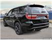 2025 Dodge Durango GT in Abbotsford - Image 3 of 23