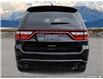 2025 Dodge Durango GT in Abbotsford - Image 4 of 23