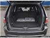 2025 Dodge Durango GT in Abbotsford - Image 6 of 23