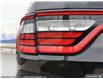 2025 Dodge Durango GT in Abbotsford - Image 8 of 23