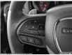 2025 Dodge Durango GT in Abbotsford - Image 12 of 23