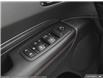 2025 Dodge Durango GT in Abbotsford - Image 13 of 23