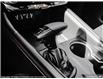 2025 Dodge Durango GT in Abbotsford - Image 14 of 23