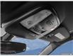 2025 Dodge Durango GT in Abbotsford - Image 16 of 23