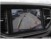 2025 Dodge Durango GT in Abbotsford - Image 20 of 23
