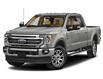2022 Ford F-350 Lariat (Stk: 5644A) in Vanderhoof - Image 1 of 12