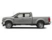 2022 Ford F-350 Lariat (Stk: 5644A) in Vanderhoof - Image 2 of 12