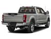 2022 Ford F-350 Lariat (Stk: 5644A) in Vanderhoof - Image 3 of 12