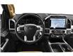 2022 Ford F-350 Lariat (Stk: 5644A) in Vanderhoof - Image 4 of 12