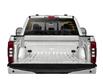 2022 Ford F-350 Lariat (Stk: 5644A) in Vanderhoof - Image 8 of 12