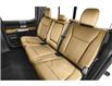2022 Ford F-350 Lariat (Stk: 5644A) in Vanderhoof - Image 9 of 12