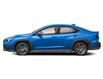 2025 Subaru WRX GT (Stk: 250705) in Mississauga - Image 2 of 11