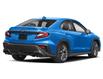 2025 Subaru WRX GT (Stk: 250705) in Mississauga - Image 3 of 11