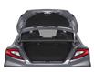 2025 Subaru WRX GT (Stk: 250705) in Mississauga - Image 8 of 11