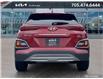 2020 Hyundai Kona 1.6T Trend (Stk: 25-263PA) in North Bay - Image 6 of 23