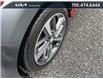 2020 Hyundai Kona 1.6T Trend (Stk: 25-263PA) in North Bay - Image 8 of 23