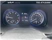2020 Hyundai Kona 1.6T Trend (Stk: 25-263PA) in North Bay - Image 11 of 23