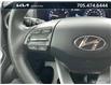2020 Hyundai Kona 1.6T Trend (Stk: 25-263PA) in North Bay - Image 12 of 23
