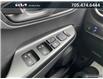 2020 Hyundai Kona 1.6T Trend (Stk: 25-263PA) in North Bay - Image 14 of 23
