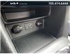 2020 Hyundai Kona 1.6T Trend (Stk: 25-263PA) in North Bay - Image 16 of 23