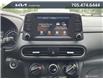 2020 Hyundai Kona 1.6T Trend (Stk: 25-263PA) in North Bay - Image 17 of 23