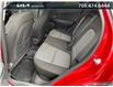 2020 Hyundai Kona 1.6T Trend (Stk: 25-263PA) in North Bay - Image 20 of 23