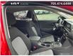 2020 Hyundai Kona 1.6T Trend (Stk: 25-263PA) in North Bay - Image 22 of 23