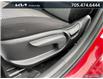 2020 Hyundai Kona 1.6T Trend (Stk: 25-263PA) in North Bay - Image 23 of 23