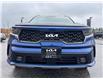 2022 Kia Sorento 2.5T SX w/Black Leather (Stk: 25-261A) in North Bay - Image 7 of 24