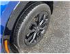 2022 Kia Sorento 2.5T SX w/Black Leather (Stk: 25-261A) in North Bay - Image 8 of 24