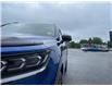 2022 Kia Sorento 2.5T SX w/Black Leather (Stk: 25-261A) in North Bay - Image 9 of 24