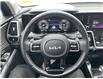 2022 Kia Sorento 2.5T SX w/Black Leather (Stk: 25-261A) in North Bay - Image 11 of 24