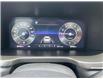 2022 Kia Sorento 2.5T SX w/Black Leather (Stk: 25-261A) in North Bay - Image 12 of 24
