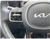 2022 Kia Sorento 2.5T SX w/Black Leather (Stk: 25-261A) in North Bay - Image 13 of 24