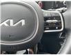 2022 Kia Sorento 2.5T SX w/Black Leather (Stk: 25-261A) in North Bay - Image 14 of 24