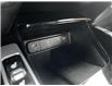 2022 Kia Sorento 2.5T SX w/Black Leather (Stk: 25-261A) in North Bay - Image 15 of 24