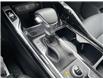 2022 Kia Sorento 2.5T SX w/Black Leather (Stk: 25-261A) in North Bay - Image 16 of 24