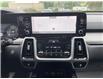 2022 Kia Sorento 2.5T SX w/Black Leather (Stk: 25-261A) in North Bay - Image 17 of 24
