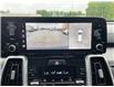 2022 Kia Sorento 2.5T SX w/Black Leather (Stk: 25-261A) in North Bay - Image 18 of 24