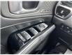 2022 Kia Sorento 2.5T SX w/Black Leather (Stk: 25-261A) in North Bay - Image 19 of 24