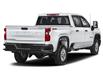 2025 Chevrolet Silverado 2500HD Custom (Stk: 195152) in New Glasgow - Image 3 of 3