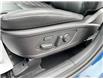 2022 Kia Sorento 2.5T SX w/Black Leather (Stk: 25-261A) in North Bay - Image 20 of 24