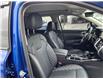 2022 Kia Sorento 2.5T SX w/Black Leather (Stk: 25-261A) in North Bay - Image 21 of 24