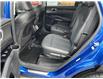 2022 Kia Sorento 2.5T SX w/Black Leather (Stk: 25-261A) in North Bay - Image 22 of 24
