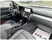 2022 Kia Sorento 2.5T SX w/Black Leather (Stk: 25-261A) in North Bay - Image 23 of 24