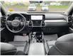 2022 Kia Sorento 2.5T SX w/Black Leather (Stk: 25-261A) in North Bay - Image 24 of 24