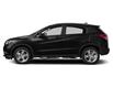 2017 Honda HR-V EX-L (Stk: 03465A) in New Glasgow - Image 2 of 12