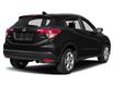 2017 Honda HR-V EX-L (Stk: 03465A) in New Glasgow - Image 3 of 12
